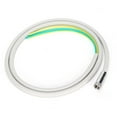 thumbnail image 1 of Trou Tube de Pièce à Main Dentaire, Tube de Pièce à Main Dentaire 4 Tube de Pièce à Main Dentaire Tube en Silicone de Précision, 1 of 14