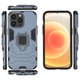 thumbnail image 3 of Funda para IPHONE 14 PRO MAX con Soporte Anillo Giratorio 360° y Protección Resistente a Golpes y Caídas, 3 of 5