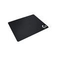 thumbnail image 2 of Logitech G240 Papel de juego de juegos para juegos de bajo DPI (renovado), 2 of 2