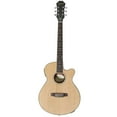 thumbnail image 4 of Epiphone PR-4E Acoustic/Electric Guitar Player Package, 4 of 4
