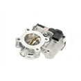 thumbnail image 2 of Fuel Injection Throttle Body, 2 of 4