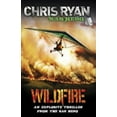 thumbnail image 1 of Wildfire: Code Red (Code Red), 1 of 2