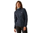 thumbnail image 4 of Regatta Veste en Polaire pour Femmes, 4 of 6