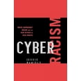 thumbnail image 3 of Cyber Racism: White Supremacy Online and the New Attack on Civil Rights, 3 of 3