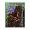 thumbnail image 1 of *OP Guide to the Anarchs, 1 of 3