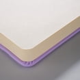 thumbnail image 4 of Cuaderno de bocetos Talens Art Creation T9314-134M 452329 Violeta pastel, 4 of 4