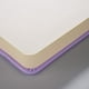 thumbnail image 4 of Cuaderno de bocetos Talens Art Creation T9314-134M 452329 Violeta pastel, 4 of 4