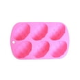 qazu-silicone-6-link-egg-cake-small-egg-food-grade-feng-cake-silicone