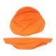 thumbnail image 1 of Juego de 2 Fundas y Petos para Casco de Soldadura, Accesorios de Soldadura con Sello A Presión para Protección del Cuello, Compatible con la Mayoría de los Modelos B, 1 of 1