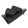 thumbnail image 4 of Dual Gauge Pod Meter Holder Replacement for Stable to Use Dashboard Racing Visual Effect for Falcon BA BF XR6 XR8 XR6T, 4 of 7