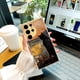 thumbnail image 3 of Eleva el estilo y la protección de tu iPhone con una funda de goma TPU con diseño de dibujos animados, 3 of 4