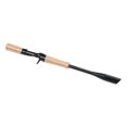 thumbnail image 1 of Ethern 43cm Portable Multifunctional Fishing Rod Handle, Replacement Accessory for Lake Glossy, 1 of 9