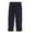 Dark Blue, variant on Krdevn Boys Dress Pants for School Corduroy Trousers with Lined Warm Winter Casual Formal Khaki and Navy Elastic Waist Kids Bottoms,Kids Clothing,12-13 Years