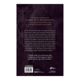 thumbnail image 2 of El Psicoanalista en la Mira Ediciones B John Katzenbach, 2 of 2