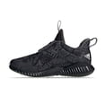 thumbnail image 3 of Tenis Adidas  Niños FortaRun Negro EF9684, 3 of 4