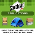 thumbnail image 3 of Spray hidrófugo Scotchgard Outdoor Water Shield 385 ml, 3 of 9