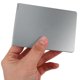 thumbnail image 3 of unbranded Portadocumentos Para Auto Elegante De Material Duradero Color Práctico, 3 of 8