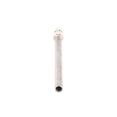 thumbnail image 2 of Henny Penny Assembly - Return Line Upper 60611 - Genuine OEM Replacement Part, 2 of 4