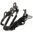 thumbnail image 4 of For 2022-2022 Grand Cherokee Right Hood Hinge 68370256AB CH1236169, 4 of 5