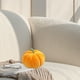 thumbnail image 5 of Funda de almohada, cojines de calabaza, almohada decorativa, almohada para sofá cama, cojines para muebles de patio, cojín de asiento, almohada para la siesta, almohada para el coche, almohadas de cal, 5 of 6
