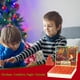 thumbnail image 5 of Calendario de Adviento de Navidad 2024 Rompecabezas de Navidad para niños adultos Calendario de cuenta regresiva de 24 días para niños niñas Rompecabezas 24 cajas Regalo de fiesta, 5 of 5