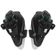 thumbnail image 4 of Atv/quad For 110cc 150cc 200cc 250cc Roketa Redcat, 4 of 5