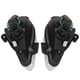 thumbnail image 4 of Atv/quad For 110cc 150cc 200cc 250cc Roketa Redcat, 4 of 5