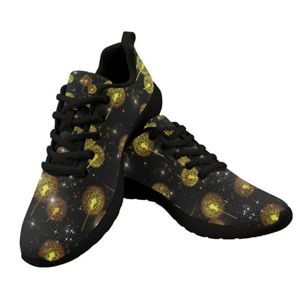 

St. Patrick s Day Design Sneakers Leprechauns Print Comfortable Summer Sneakers Lace Up Basketball Shoes Zapatos