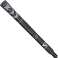 thumbnail image 6 of Pre-Owned TaylorMade MyStealth 2 Plus 9* Driver Reg Fuji Ventus TR Blue w/Velocore 5 VG, 6 of 7