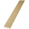 thumbnail image 1 of RH1080 1 x 4 Po x 6 Pi de Chêne Rouge, 1 of 1