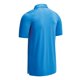 thumbnail image 2 of Callaway - Polo para Hombre (Azul Cielo) Callaway UTRW7679_springbreaksky, 2 of 2