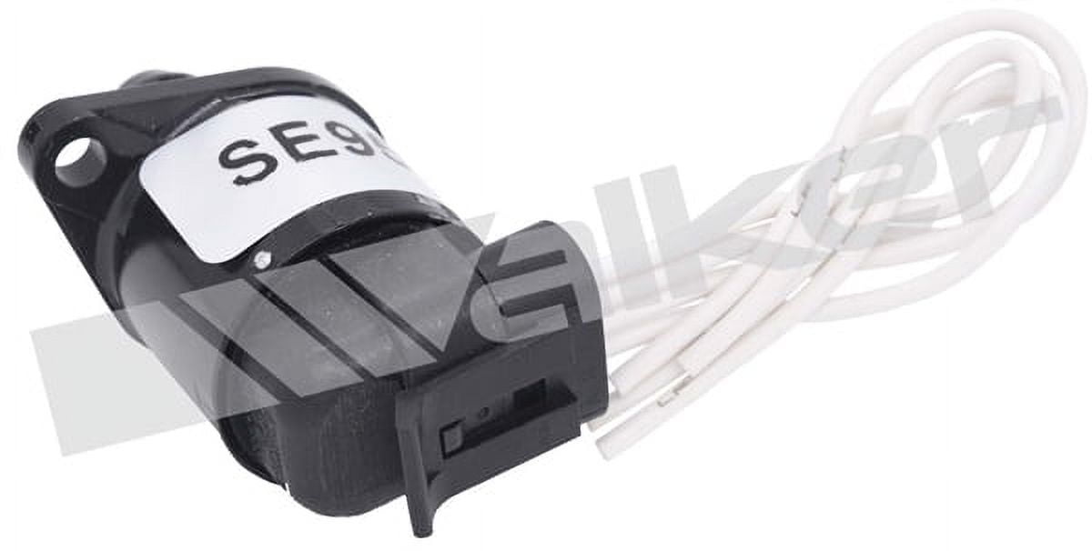 Walker 215-91017 Fits select: 1995-2000 CHRYSLER SEBRING, 1996-1997 DODGE GRAND CARAVAN