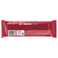 thumbnail image 3 of Galletas Marinela Canelitas 90g, 3 of 4