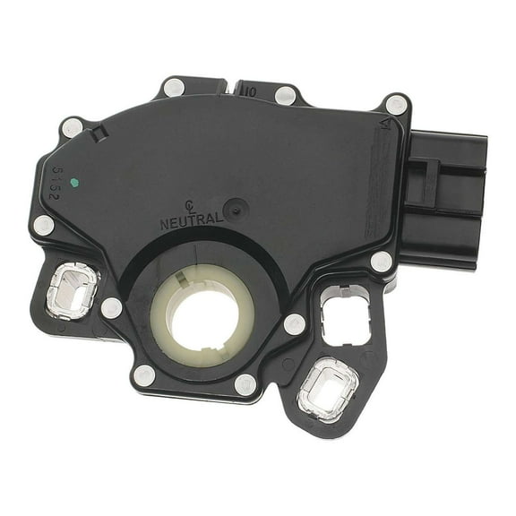 BWD Automotive Neutral Safety Switch