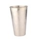 thumbnail image 4 of Utensilios de consumición coloridos 480ml de agua de la taza de té de Drinkware de la taza para la comida Plata Soledad Taza de vasos de cerveza, 4 of 10