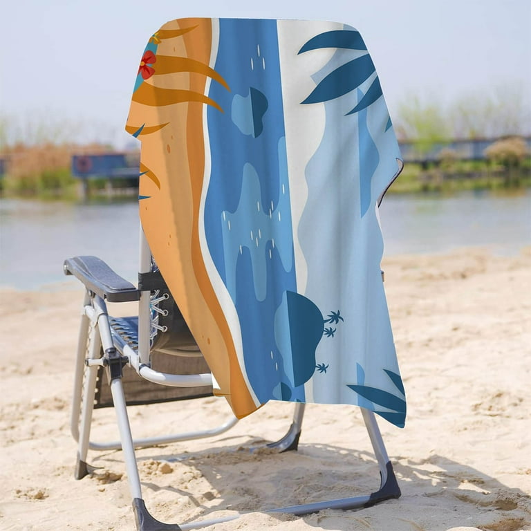 My pillow bath towel set sale
