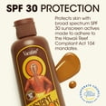thumbnail image 4 of KHADI DEEP CLEANSE Champú clarificante ayurvédico | 5 onzas | Limpieza profunda clarificante intensiva del cabello y cuero cabelludo | natural sin sulfato de silicona ni parabenos | Cosmética natura, 4 of 5