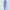 280#Sky Blue, variant on GXIPO Scrubs for Women Set Regular and Petite Sizes Medical Nursing Uniforms Set Athletic V-Neck Scrub Top & Jogger Pants with Pockets Workwear