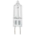 thumbnail image 1 of 04710 Ampoule Halogène 20W, 1 of 1