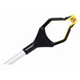 thumbnail image 2 of Reid Industries P261 PikStik Pro Reacher - 26 Inch, 2 of 4