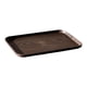 thumbnail image 5 of Plato de cena Plato de aperitivos Plato Perfume Cama Dormitorio Bandeja de servicio rectangular 306 cm x 22 cm x 17 cm, 5 of 9