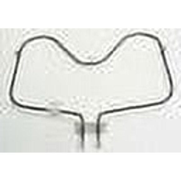 9758541 Electric Range Bake Lower Unit Element for Whirlpool W10308477
