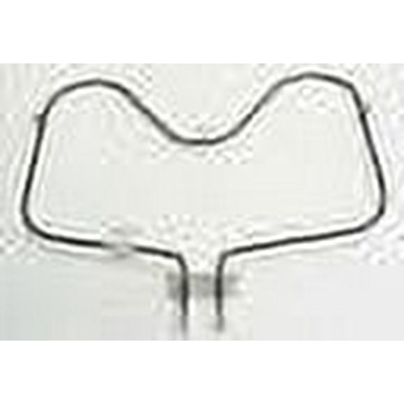 9758541 Electric Range Bake Lower Unit Element for Whirlpool W10308477