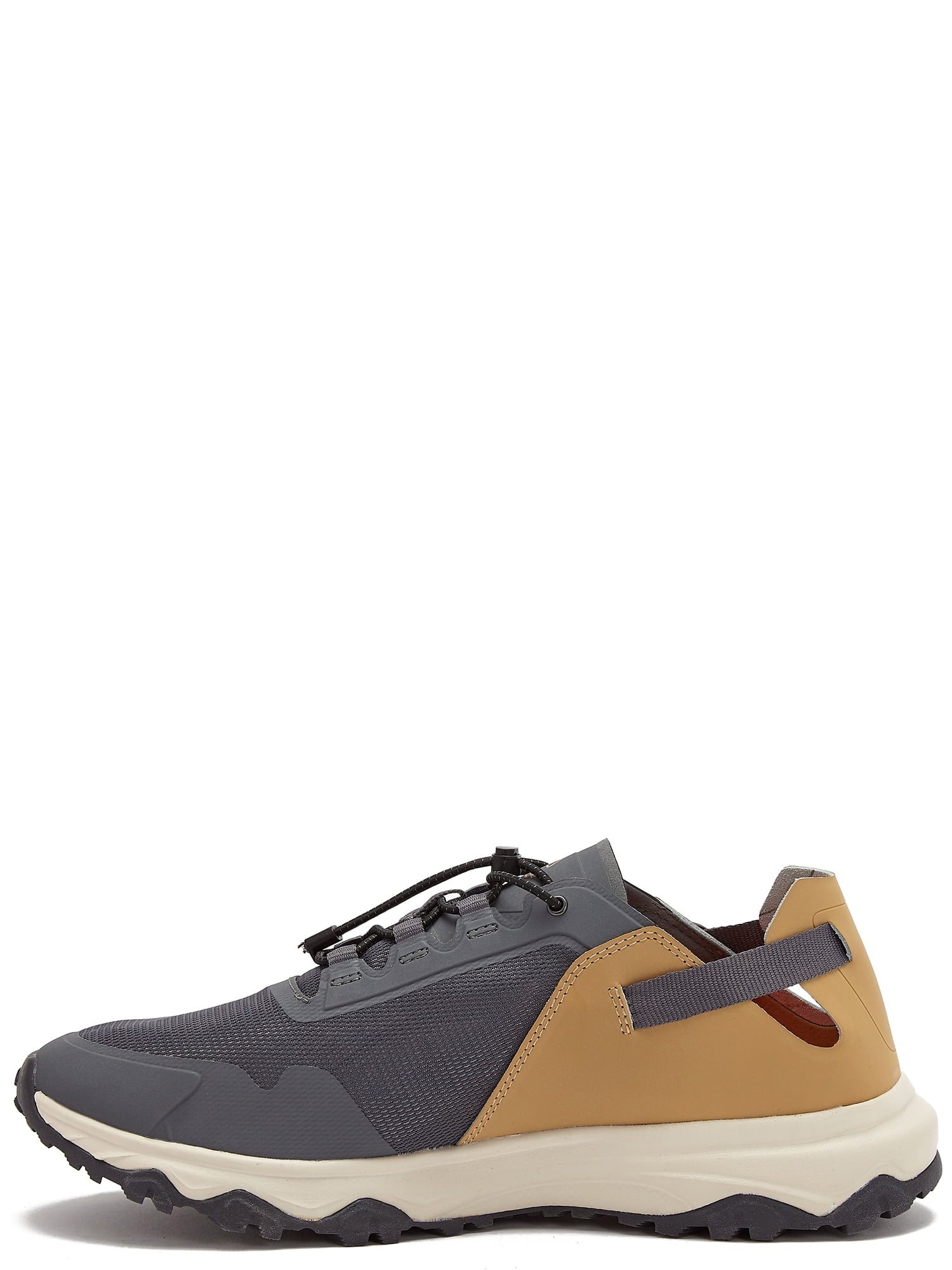 Ozark Trail Men's Del Lago Hybrid Hiking Shoes