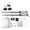 200DCYS119, variant on Automation For Gates Swing Gate Actuator Linear Actuator 24V Door Opener Gate Opener Remote Control