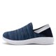 thumbnail image 3 of Zapatos informales para hombre, zapatillas deportivas transpirables a la moda para exteriores, cómodas cesta de talla grande para hombre y mujer para parejas, 3 of 5
