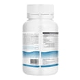 thumbnail image 2 of Vitaminas Karabellus Magnesio con Espirulina 90 cápsulas de 500mg. c/u, 2 of 6