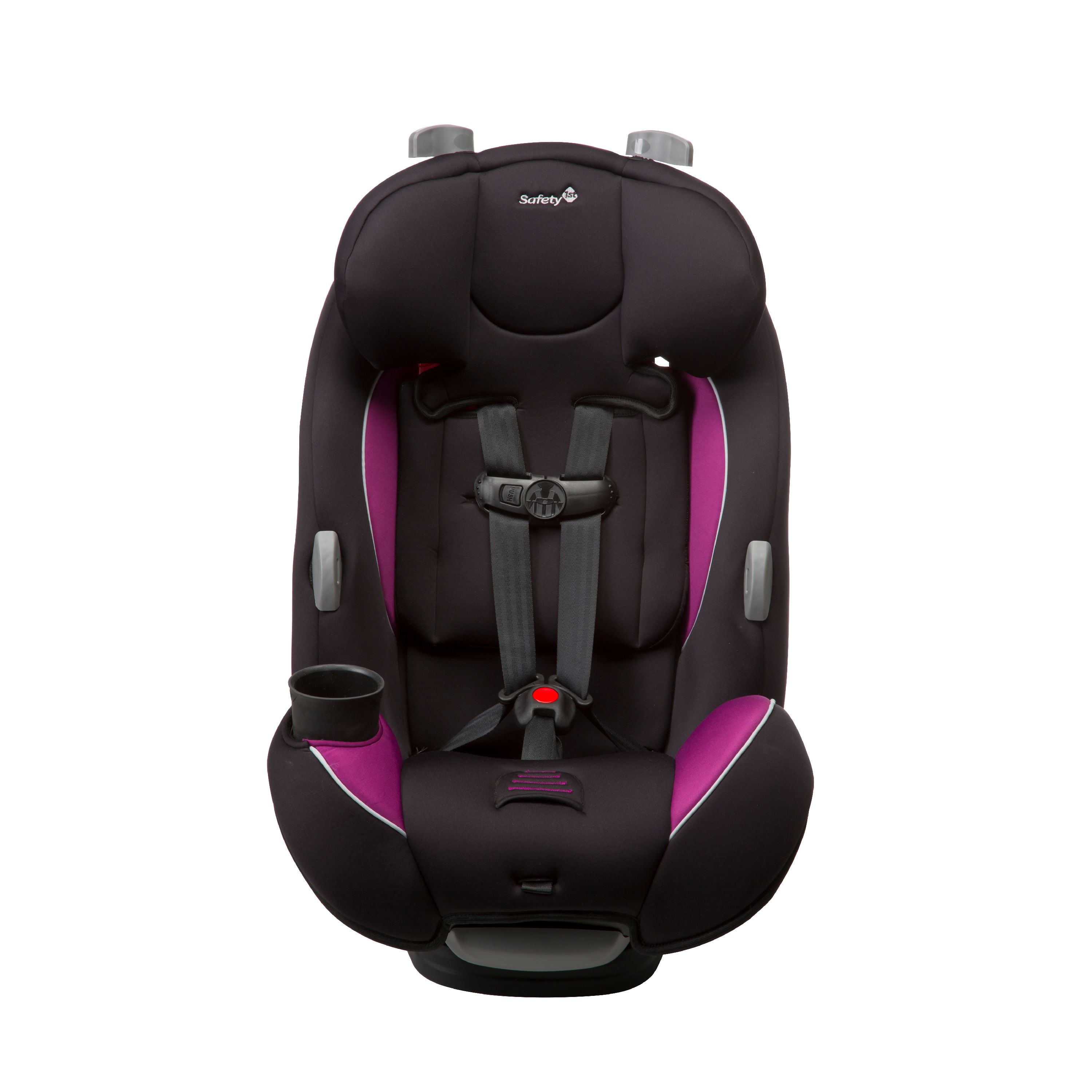 Cosco Alpha Omega Car Seat Expiration Date | Awesome Home