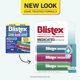 thumbnail image 2 of Bálsamo labial Blistex Medication Classic Mint Berry, 3 x 4,2 g, 2 of 6