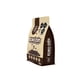 thumbnail image 4 of Chispas Koko Bits Horneables Abkkao 8x1Kg, 4 of 7
